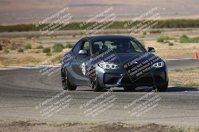 media/Oct-04-2025-OnGrid (Sat) [[44bd565ffa]]/Pink Group/Sunrise/